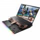 Лаптоп Dell G5 15 5521 #DELL03115