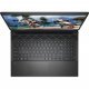Лаптоп Dell G5 15 5521 #DELL03115