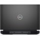 Лаптоп Dell G5 15 5521 #DELL03115