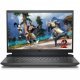 Лаптоп Dell G5 15 5521 #DELL03115