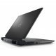 Лаптоп Dell G5 15 5521 #DELL03115