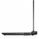 Лаптоп Dell G5 15 5521 #DELL03115