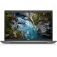 Лаптоп Dell N202P3571EMEA_VP_WIN_11-14