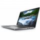 Лаптоп Dell N202P3571EMEA_VP_WIN_11-14