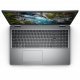 Лаптоп Dell N202P3571EMEA_VP_WIN_11-14