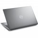 Лаптоп Dell N202P3571EMEA_VP_WIN_11-14