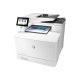 Принтер HP 3QA75A#B19