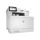 Принтер HP 3QA75A#B19