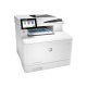 Принтер HP 3QA75A#B19