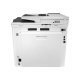 Принтер HP 3QA75A#B19