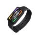 Ръчен часовник Xiaomi BHR5501GL