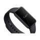 Ръчен часовник Xiaomi BHR5501GL