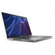 Лаптоп Dell Latitude 14 5430 N201L5430MLK14EMEA_VP