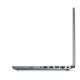 Лаптоп Dell Latitude 14 5430 N201L5430MLK14EMEA_VP