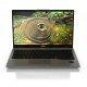 Лаптоп Fujitsu LIFEBOOK U7412 VFY:U7412MF7FRBA