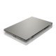 Лаптоп Fujitsu LIFEBOOK U7412 VFY:U7412MF7FRBA