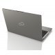 Лаптоп Fujitsu LIFEBOOK U7412 VFY:U7412MF7FRBA