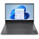 Лаптоп HP Omen 16-n0010nn Mica Silver 6X8H6EA