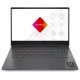 Лаптоп HP Omen 16-n0010nn Mica Silver 6X8H6EA