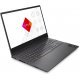 Лаптоп HP Omen 16-n0010nn Mica Silver 6X8H6EA