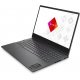 Лаптоп HP Omen 16-n0010nn Mica Silver 6X8H6EA