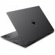 Лаптоп HP Omen 16-n0010nn Mica Silver 6X8H6EA