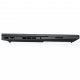 Лаптоп HP Omen 16-n0010nn Mica Silver 6X8H6EA