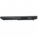 Лаптоп HP Omen 16-n0010nn Mica Silver 6X8H6EA