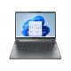 Лаптоп Lenovo 82LU001TBM