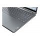 Лаптоп Lenovo 82LU001TBM