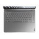Лаптоп Lenovo 82LU001TBM