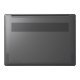 Лаптоп Lenovo 82LU001TBM