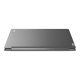 Лаптоп Lenovo 82LU001TBM