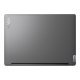 Лаптоп Lenovo 82LU001TBM