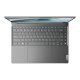 Лаптоп Lenovo 82LU001TBM