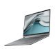 Лаптоп Lenovo 82LU001TBM