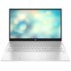 Лаптоп HP 6X903EA#AKS