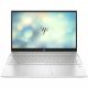 Лаптоп HP 6X8Z6EA#AKS