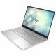 Лаптоп HP 6X8Z6EA#AKS