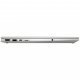 Лаптоп HP 6X8Z6EA#AKS