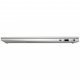 Лаптоп HP 6X8Z6EA#AKS
