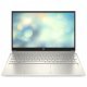 Лаптоп HP 6X901EA#AKS