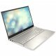 Лаптоп HP 6X901EA#AKS