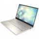 Лаптоп HP 6X901EA#AKS