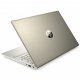 Лаптоп HP 6X901EA#AKS