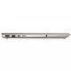 Лаптоп HP 6X901EA#AKS