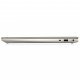 Лаптоп HP 6X901EA#AKS