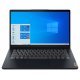 Лаптоп Lenovo 82H700LRBM