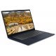 Лаптоп Lenovo 82H700LRBM