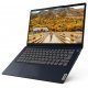 Лаптоп Lenovo 82H700LRBM